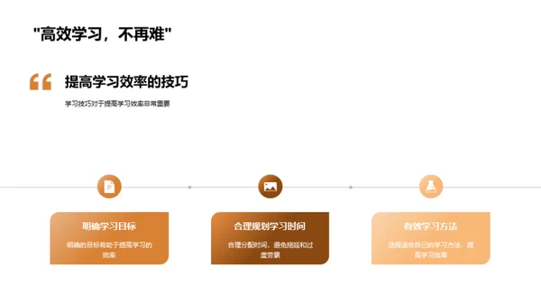 初三压力解析与应对