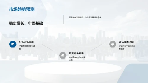 逐梦前行，共创辉煌