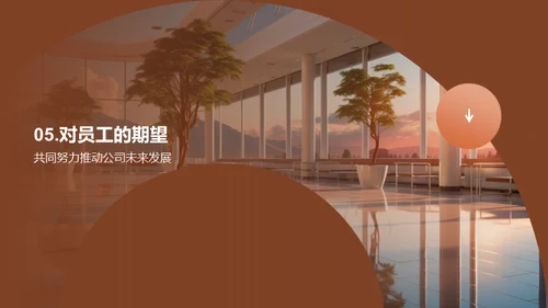 人力资源新篇章