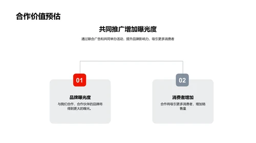 小暑营销策略报告