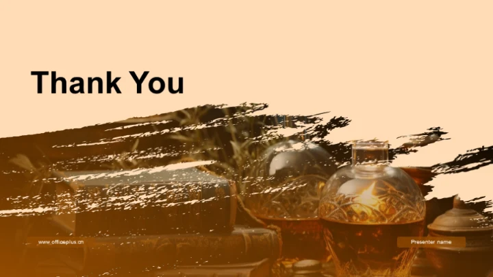 浪漫主义文学探秘