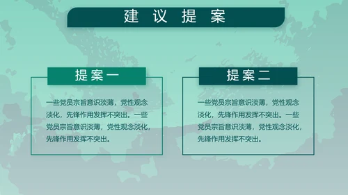 八一部队军事工作总结汇报动态PPT