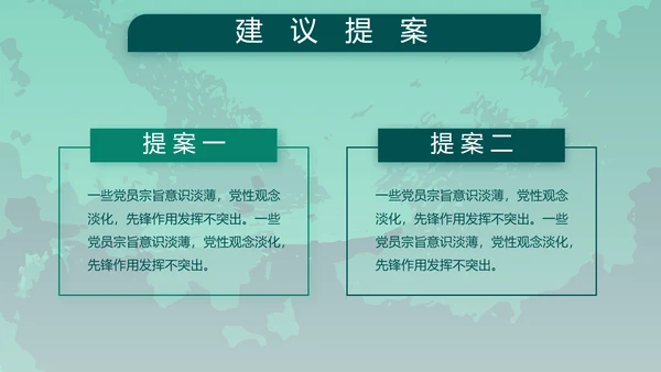 八一部队军事工作总结汇报动态PPT