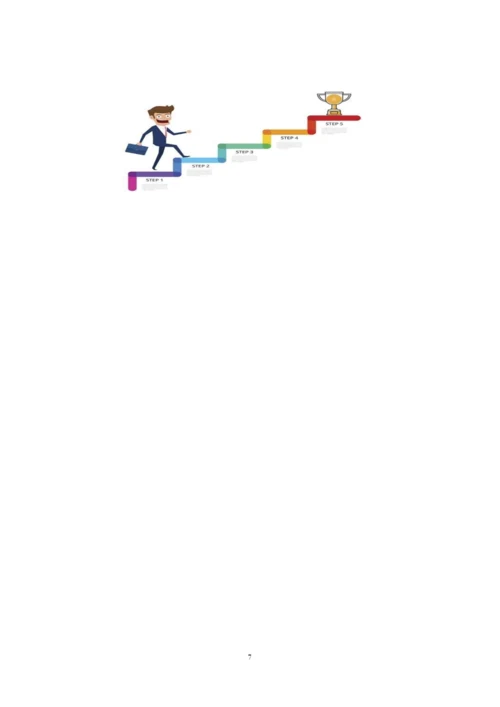 12页5400字审计学专业职业生涯规划.docx