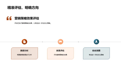 母亲节销售策略分析