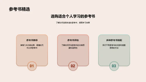 无机化学精讲
