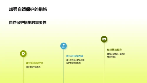 3D风其他行业教学课件PPT模板