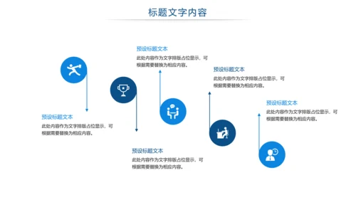 医疗疫苗研究工作汇报PPT模板