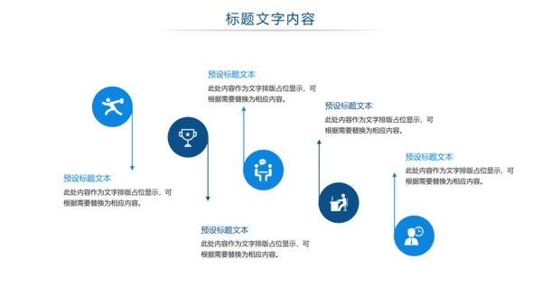 医疗疫苗研究工作汇报PPT模板