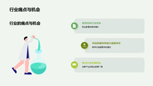 拨开迷雾，把握未来