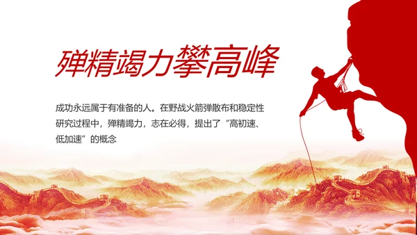 七一讲话党课党史学习教育动态PPT