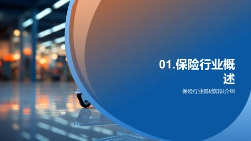 双十二保险销售策略