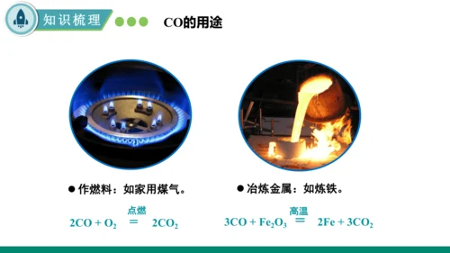 6.2碳的氧化物第一课时 二氧化碳 课件(共35张PPT)---九年级化学人教版（2024）上册