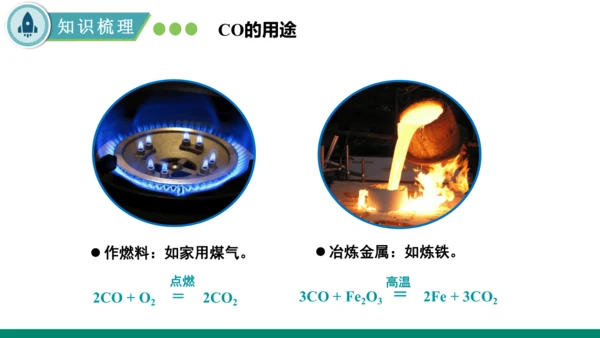 6.2碳的氧化物第一课时 二氧化碳 课件(共35张PPT)---九年级化学人教版（2024）上册