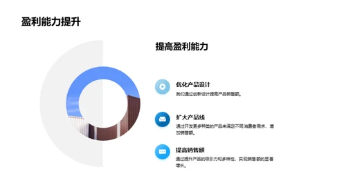 家居创新：引领行业未来