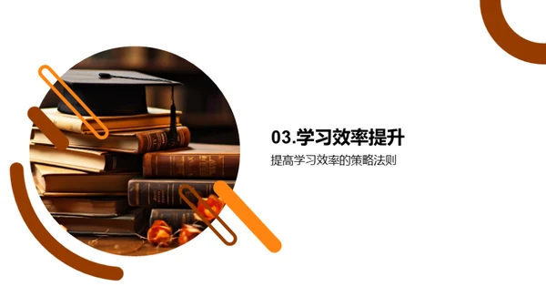 高三全科学习攻略