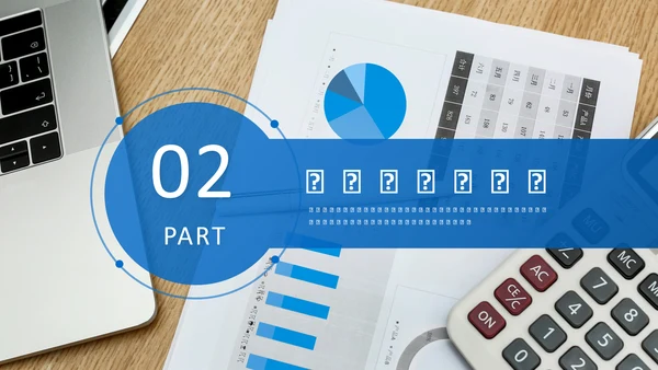 税务基础专业知识培训PPT教学课件