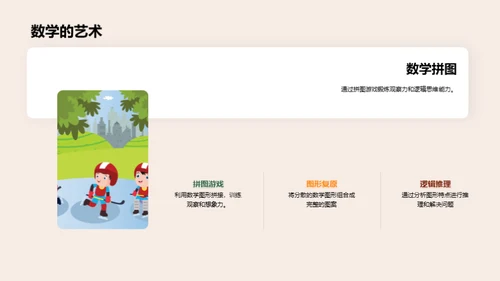 数学学习与竞赛
