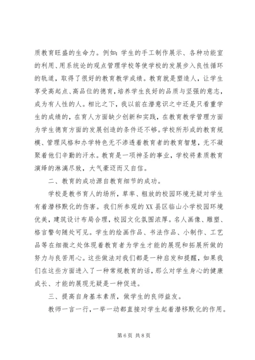 外出参观学习的心得体会范文 (2).docx