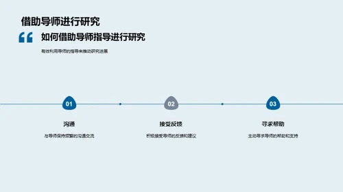 教育学视野下的未来