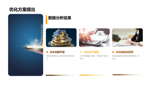 财务报告解读精要