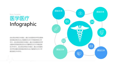 创意中国医师节医院医学医疗医生医疗器械PPT