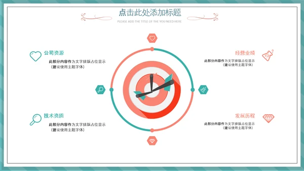 512国际护士节白衣天使医护医院PPT