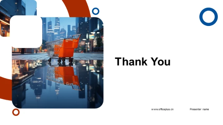 双十二挑战与机遇