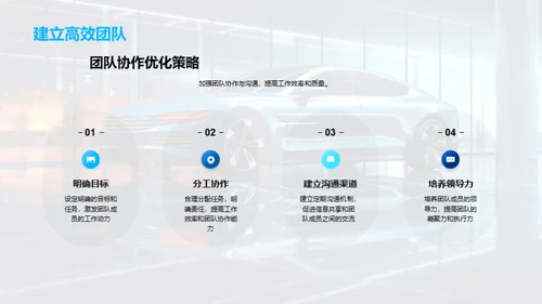 新能源汽车：回顾与展望