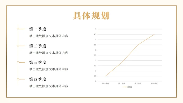 实景烫金励志乘风破浪年终总结汇报ppt模板