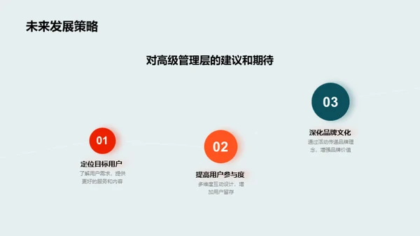 七夕营销活动评估