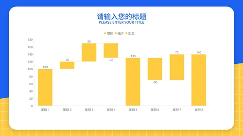 蓝色简约世界爱眼日PPT模板