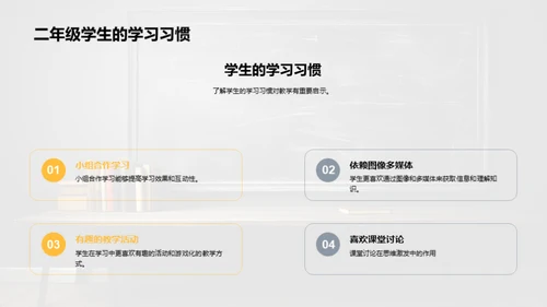 创新式识字教学策略