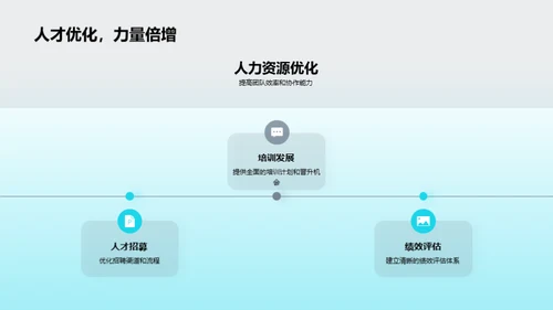 家居行业季度展望