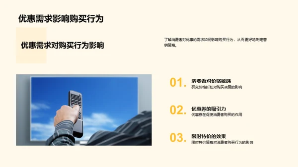 双十一销售转化攻略