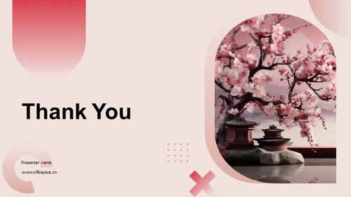 春分节气的文化探秘