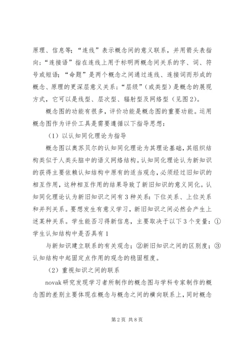 概念图学习感想 (3).docx
