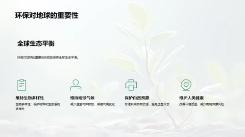 绿色少年行动计划