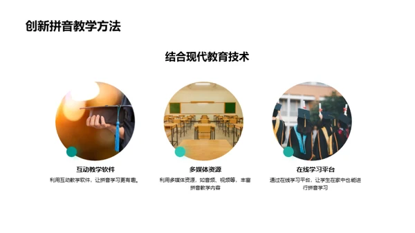 拼音教学深度解析