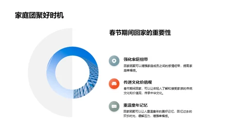 春节购物尽在商场