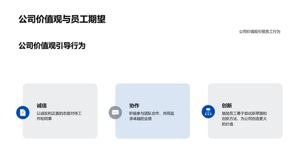 团队协作季度报告