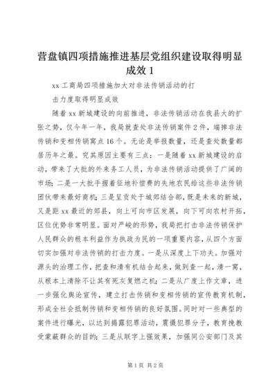 营盘镇四项措施推进基层党组织建设取得明显成效1 (3).docx
