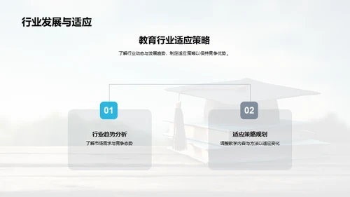半年成就与展望