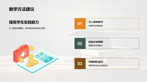 论文精华与实践
