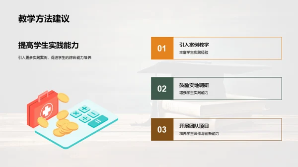 论文精华与实践