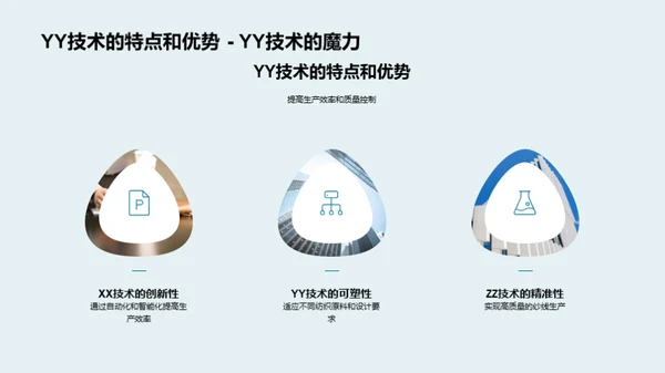 缫丝技术：时尚的新引擎