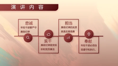 部队军事工作总结汇报演讲动态PPT
