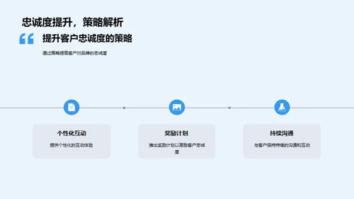 春意与品牌共鸣