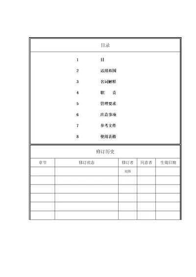 全自动印刷机操作规范GKG样稿