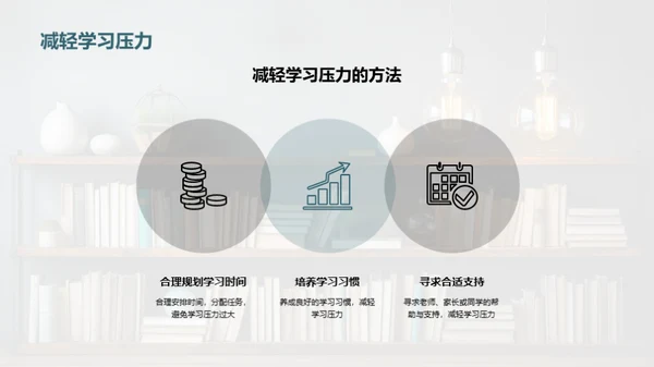 高效学习方法探析